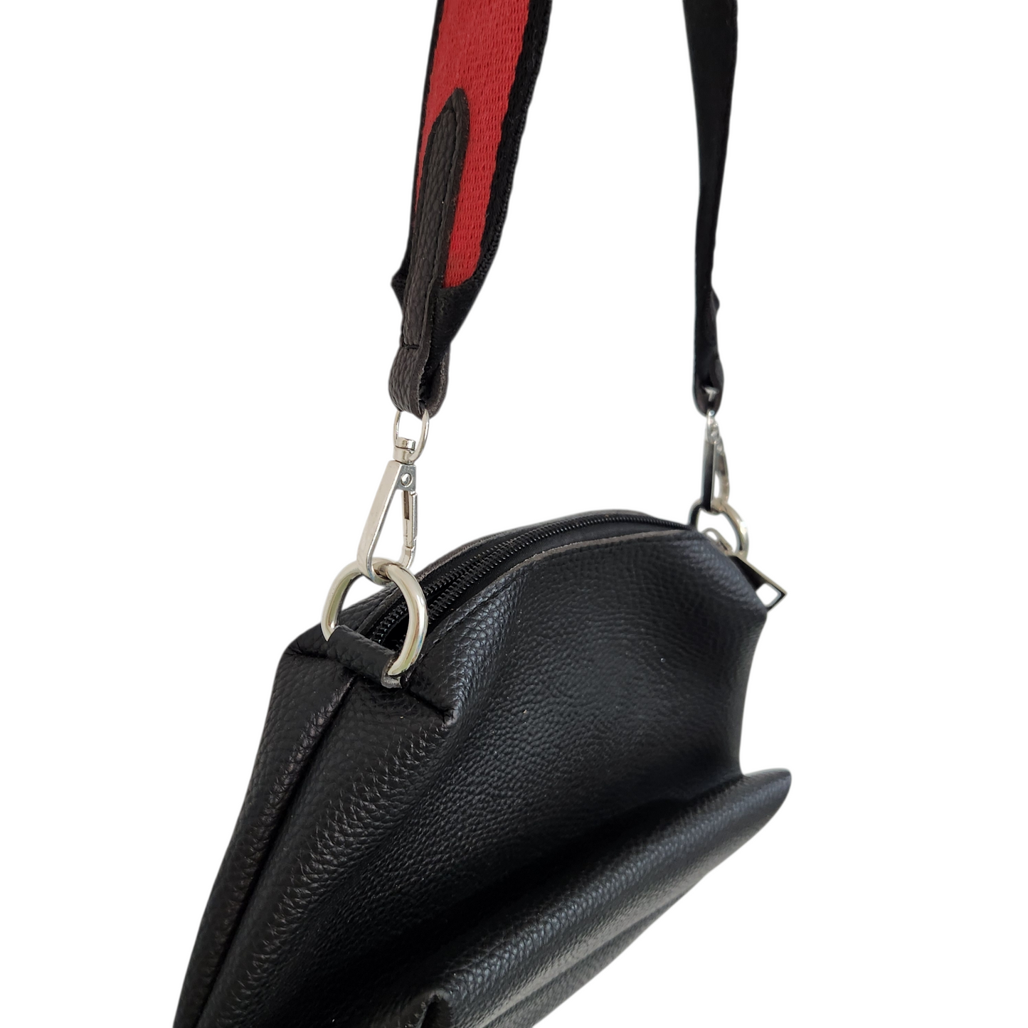 תיק צד קטן כתם קטן