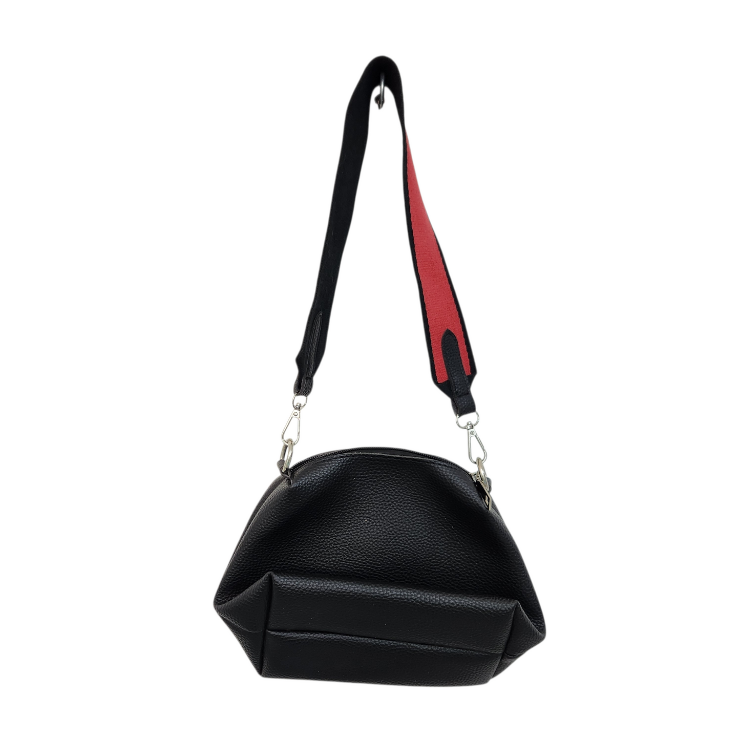 תיק צד קטן כתם קטן