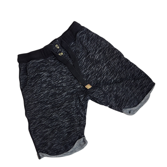 CASTRO מכנסיים קצרים לילדים גיל 8-10