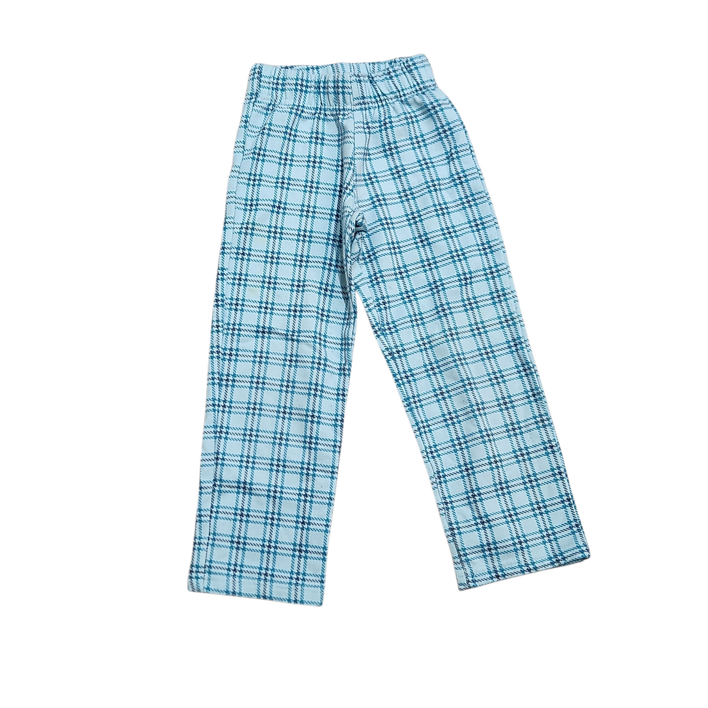 מכנסיים ארוכים לילדים גיל 4