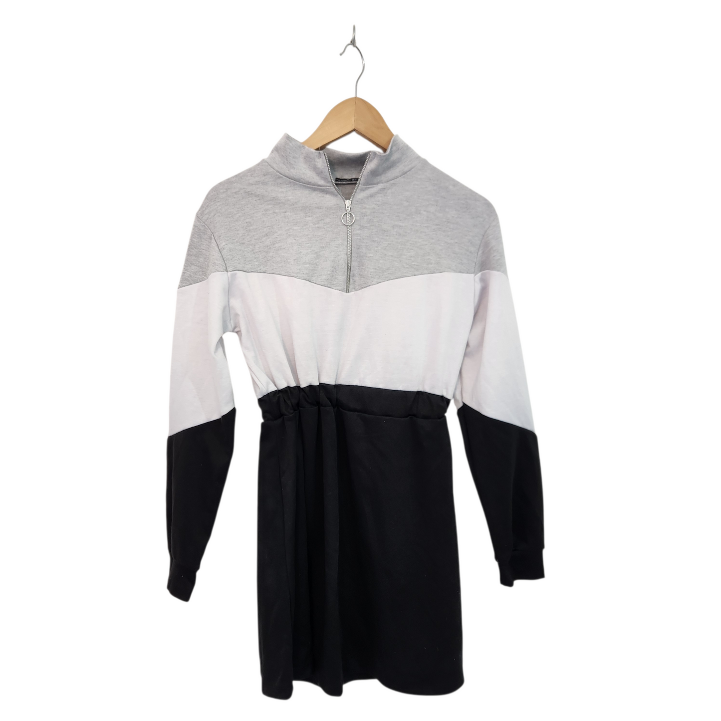 GG שמלה לאישה מידה S/M