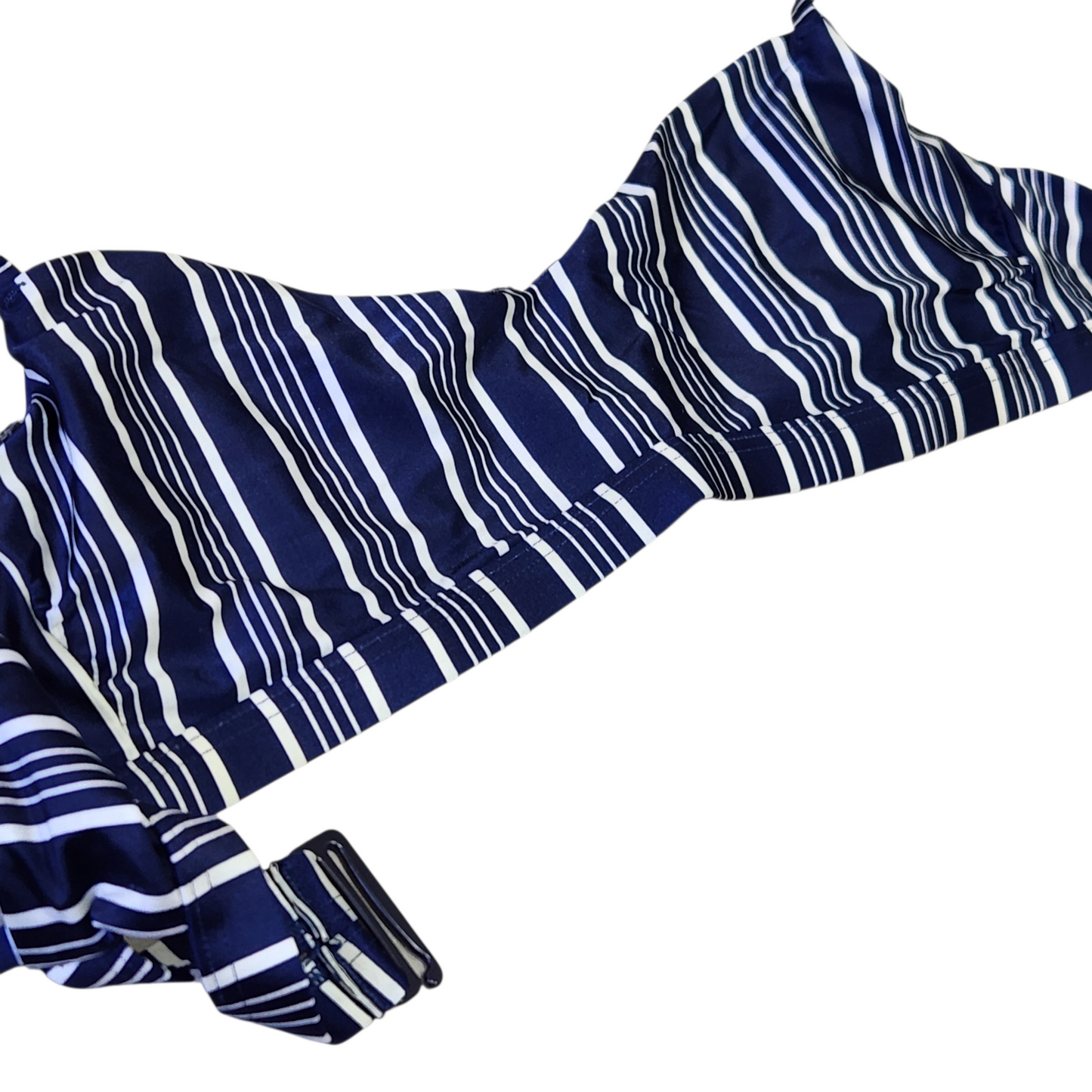 ROXY חזית בגד ים לאישה מידה M