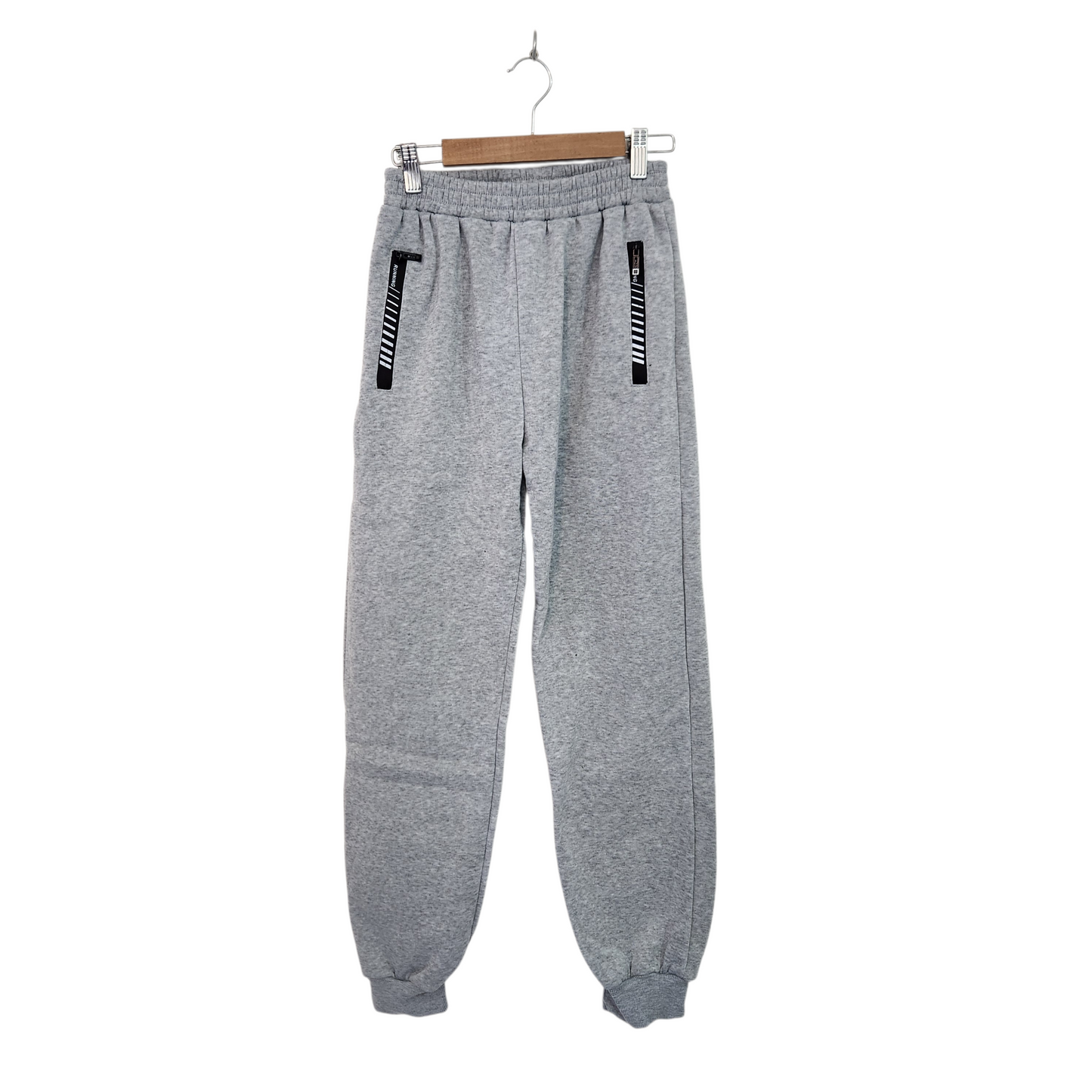 טרנינג לילדים גיל 13-14