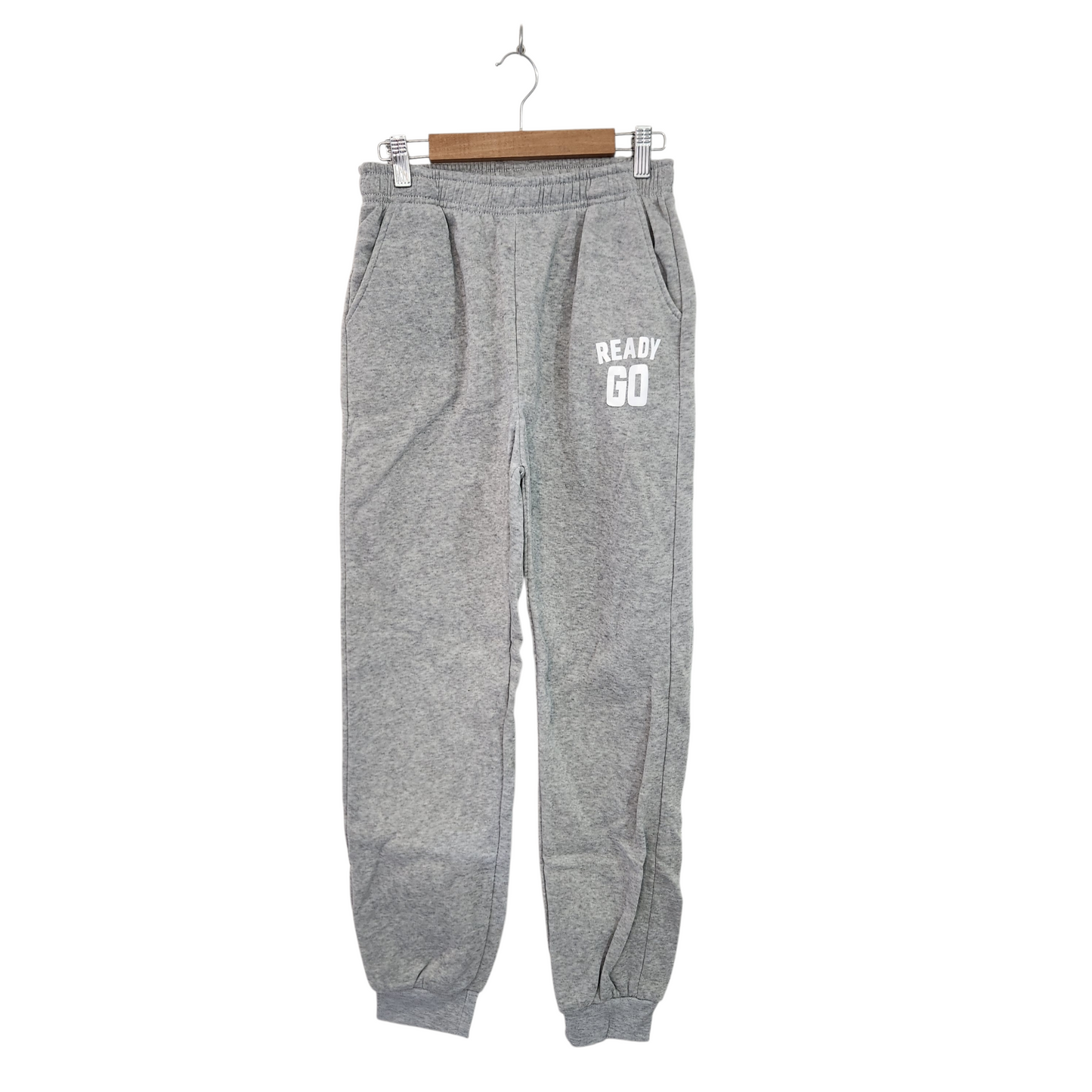 טרנינג לילדים גיל 13-14