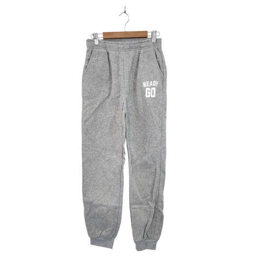 טרנינג לילדים גיל 13-14