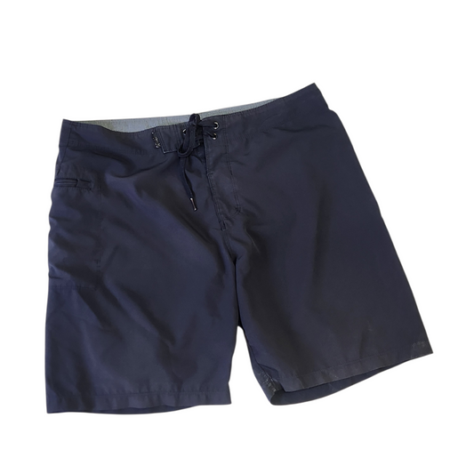 HURLEY מכנסיים קצרים לגבר מידה 31