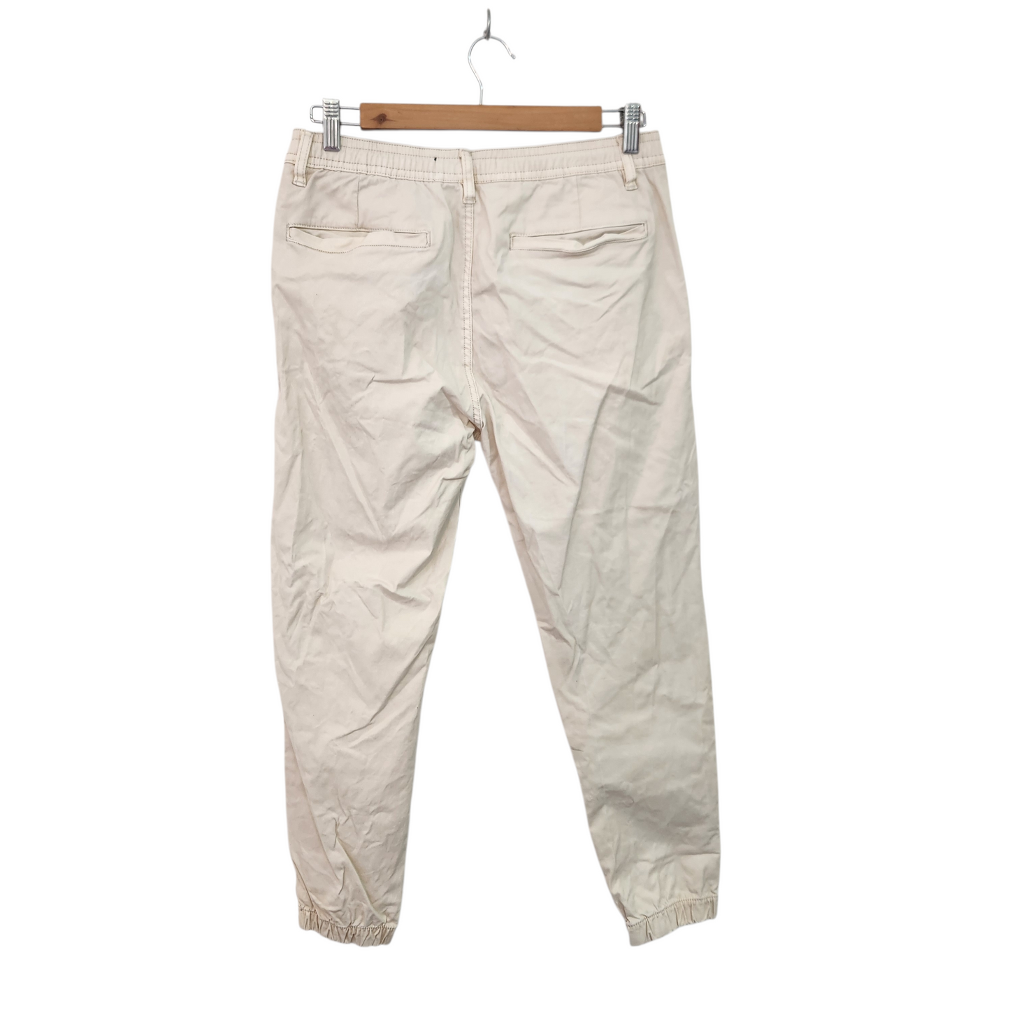 RENUAR מכנסיים לגבר מידה 28 S