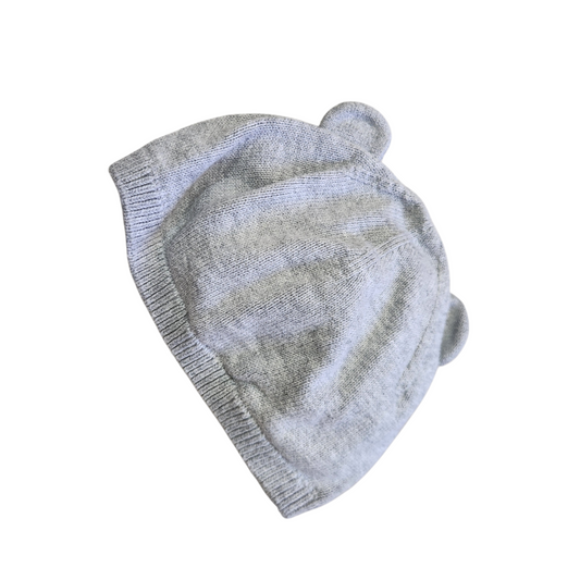 NEXT כובע לתינוקות 12-18 חודשים