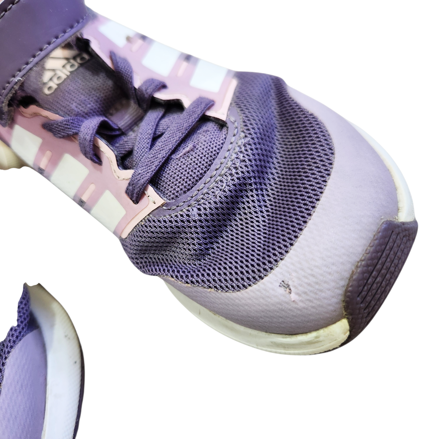 ADIDAS נעליים לילדות מידה 30