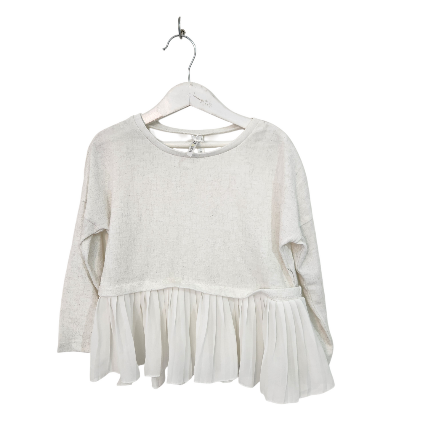 GOLF שמלה לילדות גיל 5-6