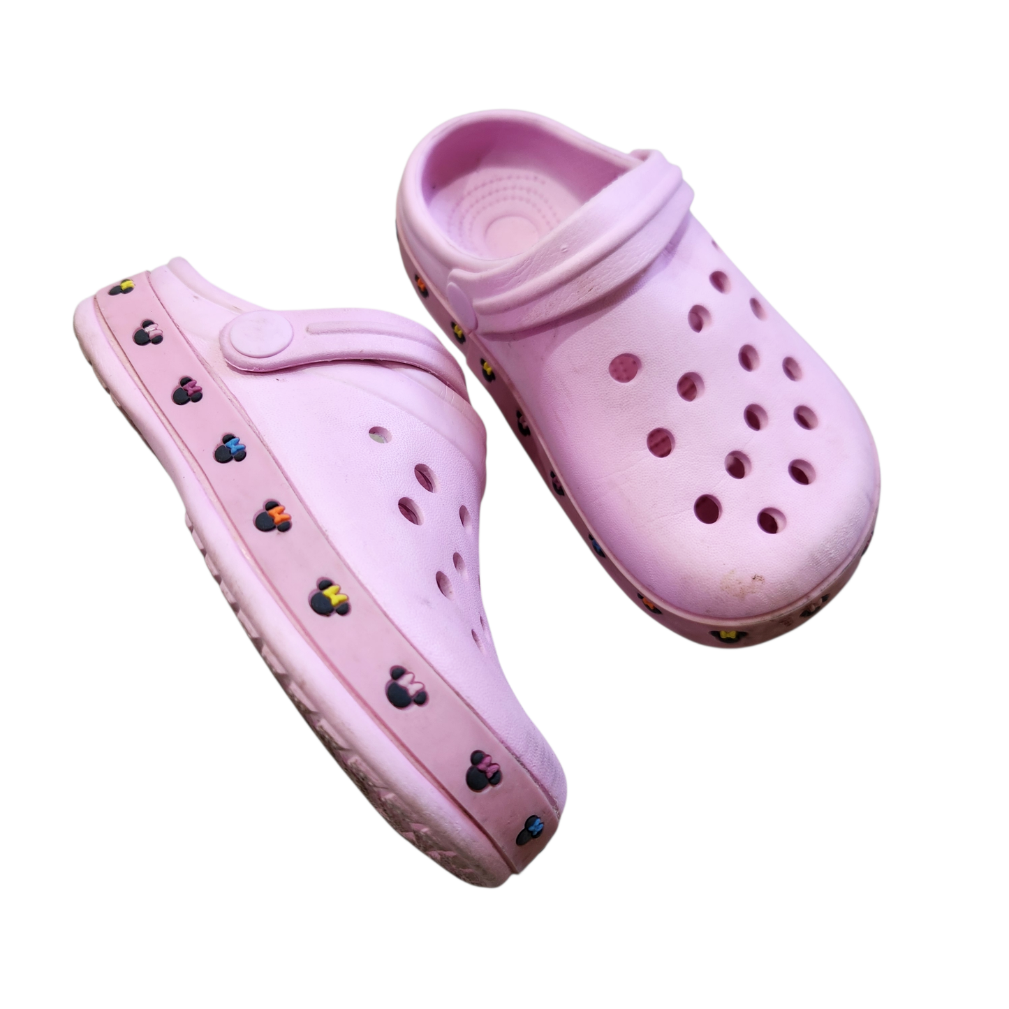 נעליים לילדות מידה 28-29