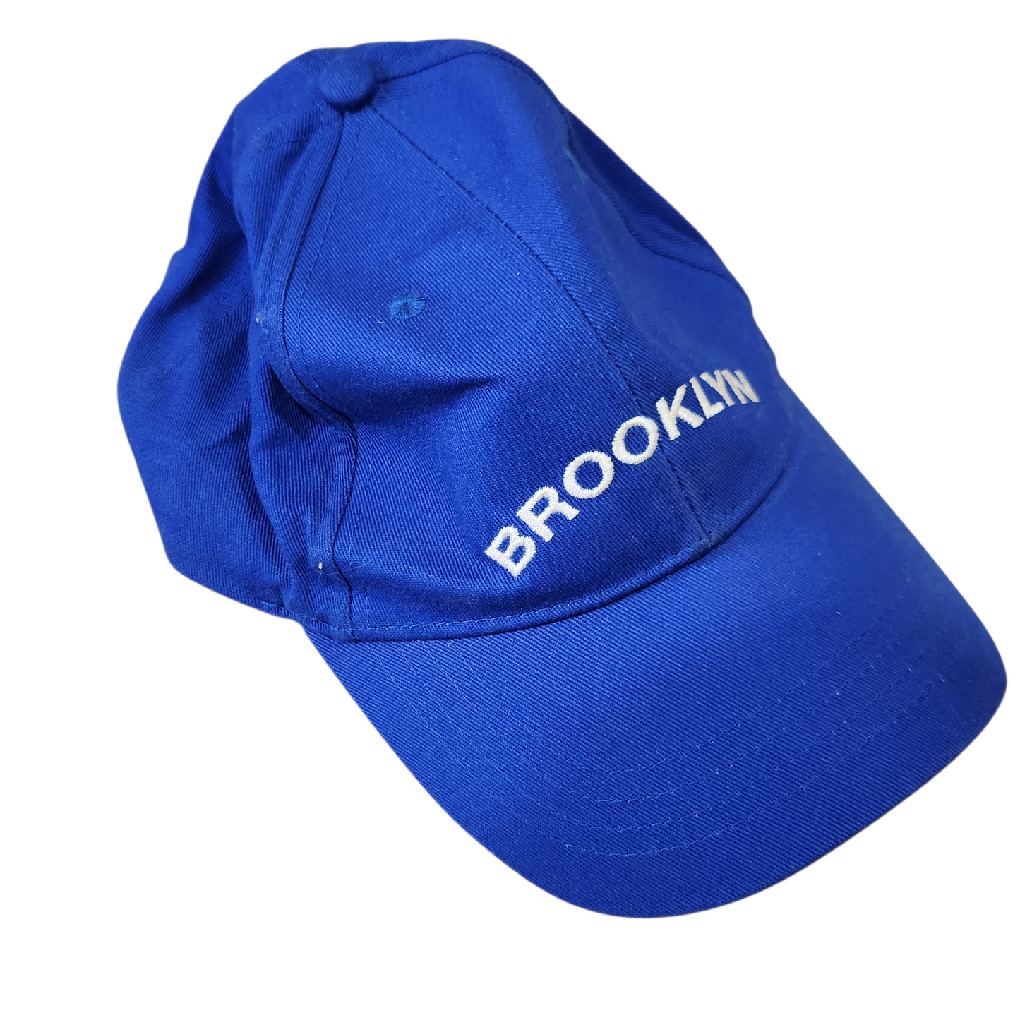 VERO MODA כובע מצחייה מתכוונן