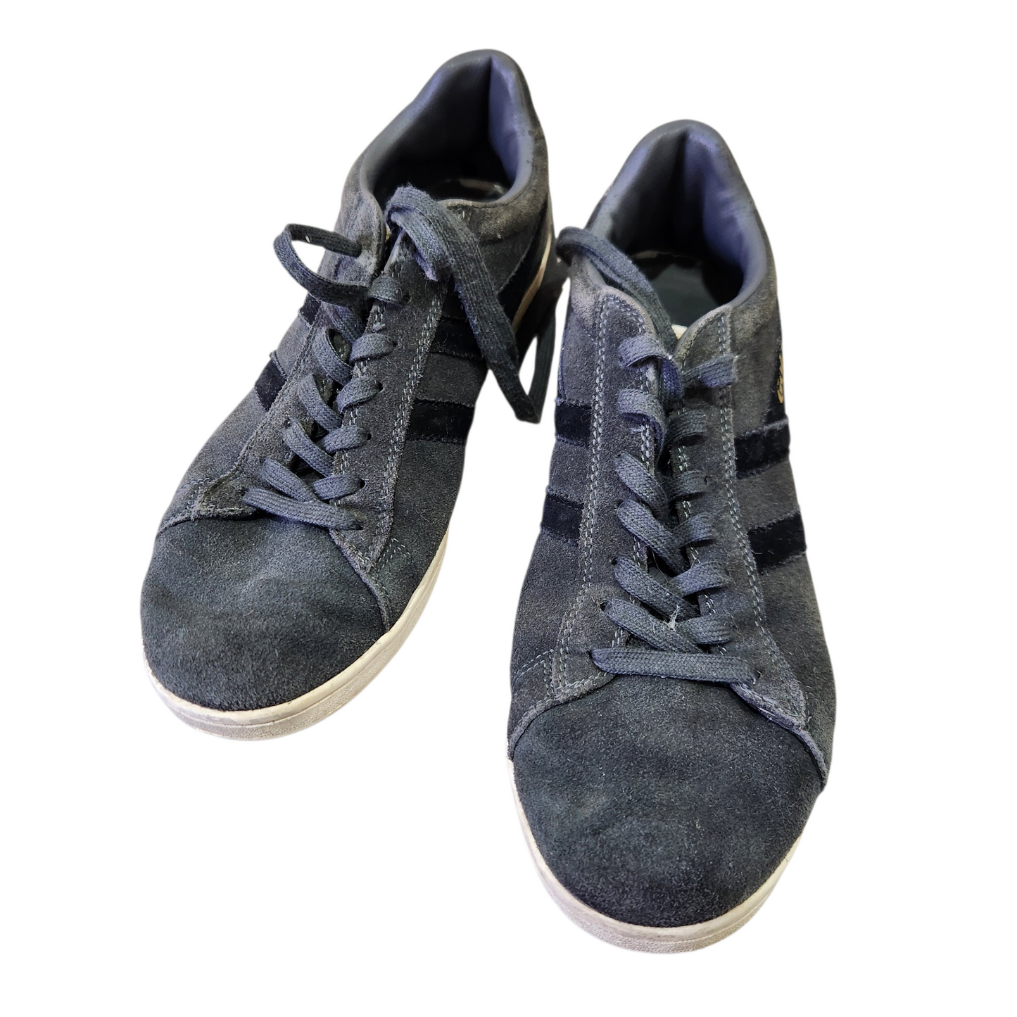 GOLA נעלי גברים מידה 42