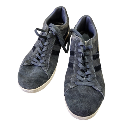 GOLA נעלי גברים מידה 42