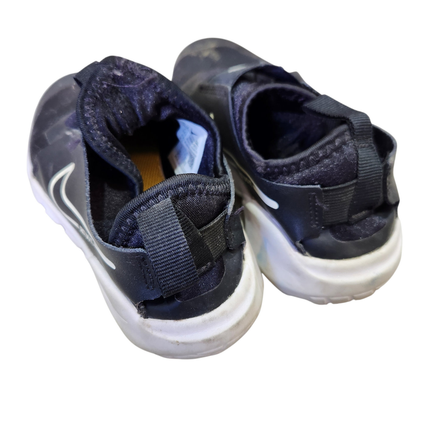 NIKE נעליים לילדות מידה 30