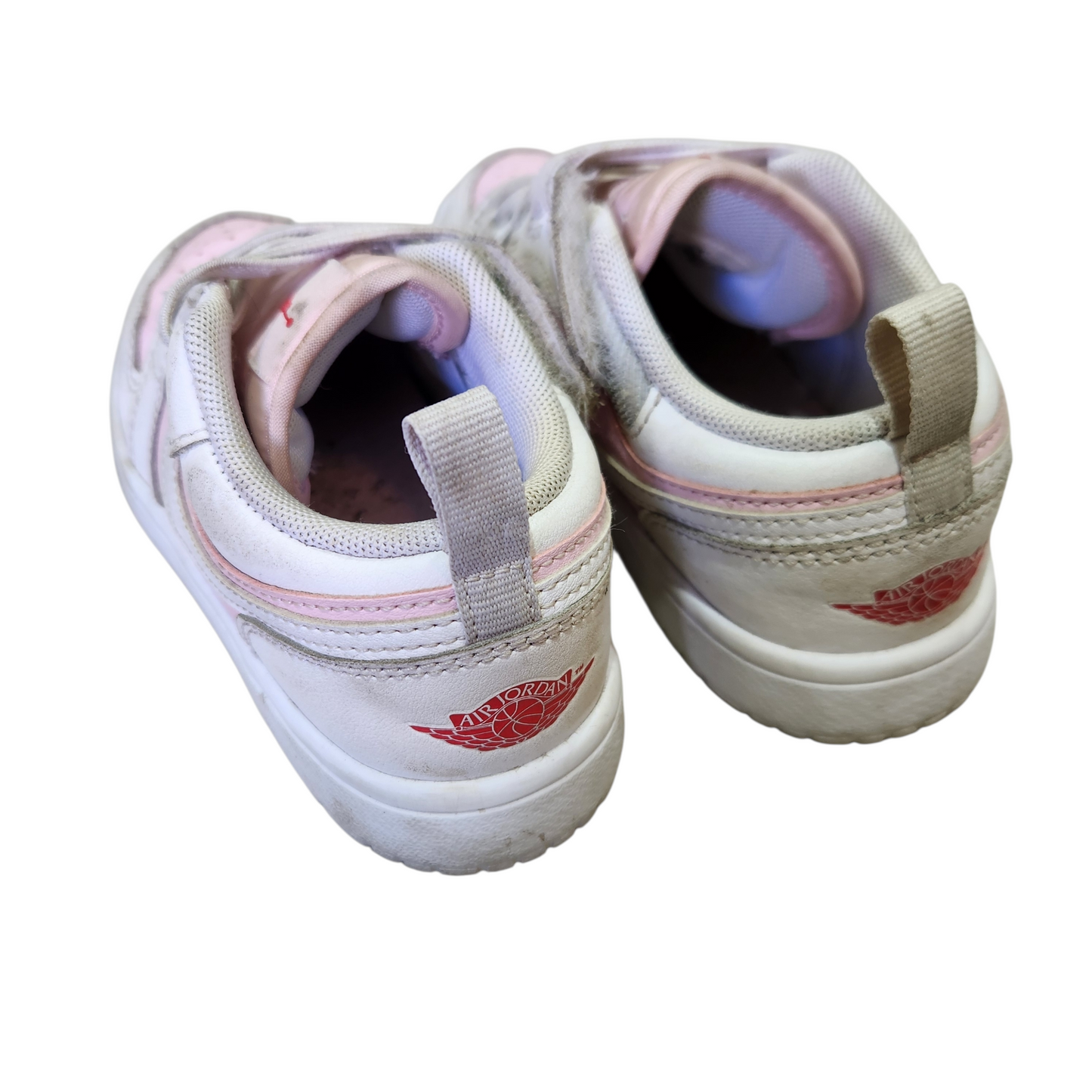 NIKE נעליים לילדות מידה 31