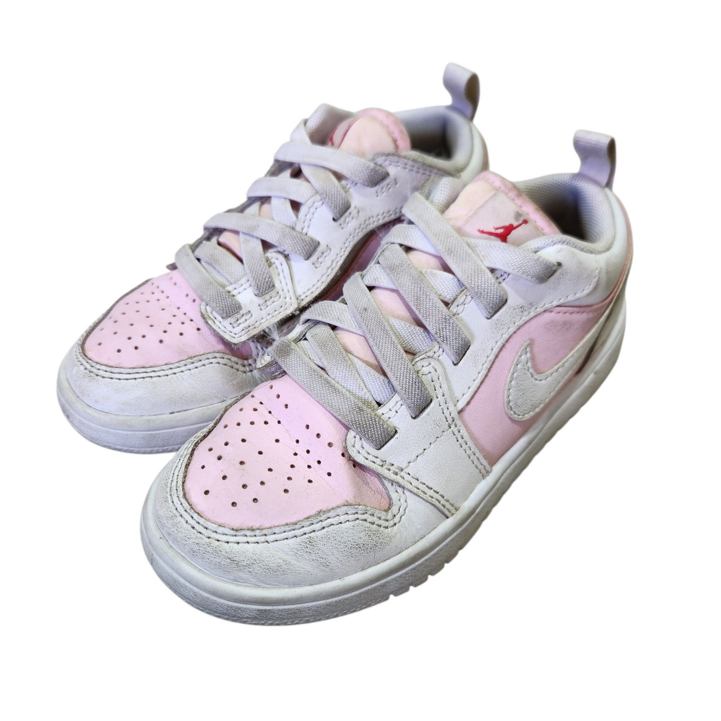 NIKE נעליים לילדות מידה 31