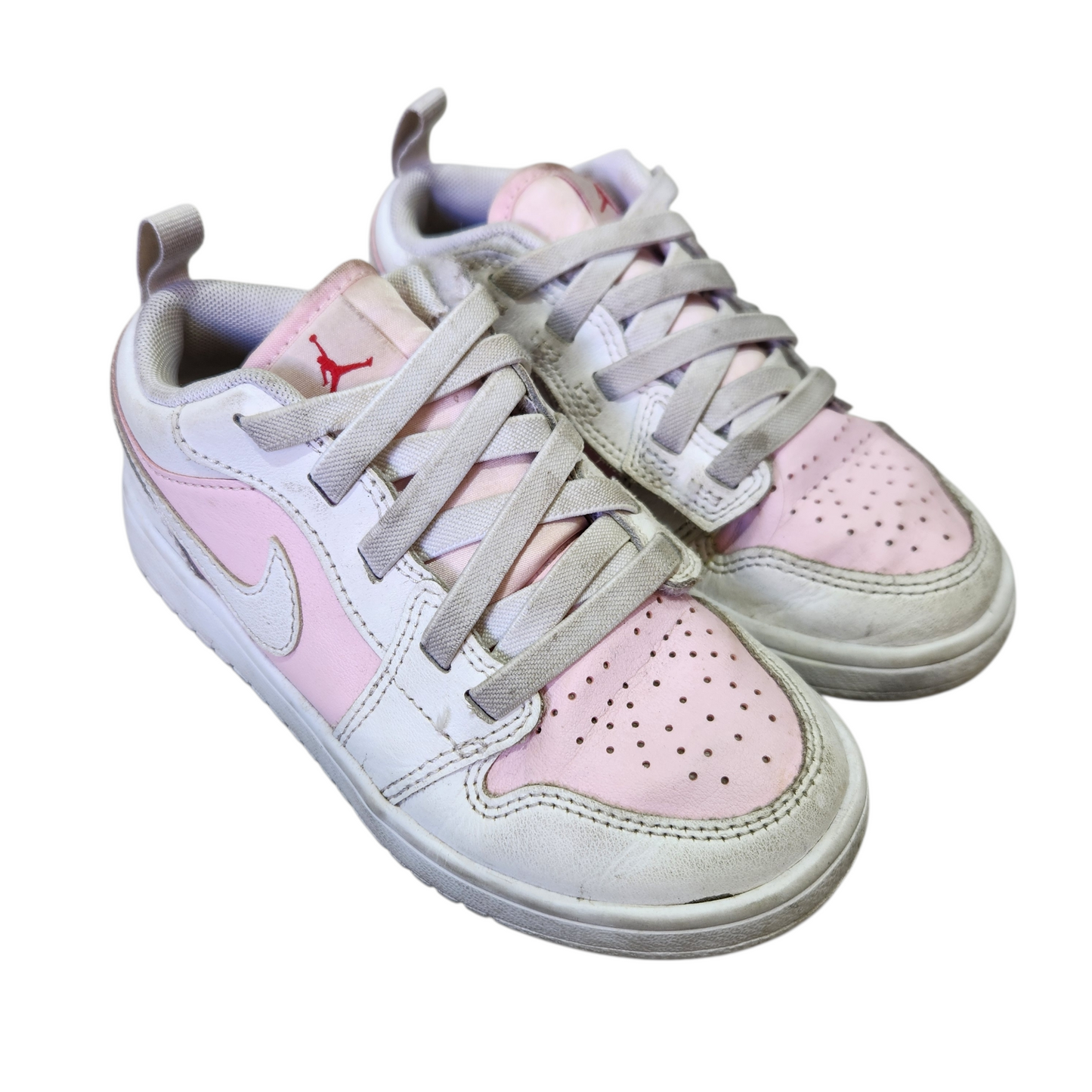 NIKE נעליים לילדות מידה 31