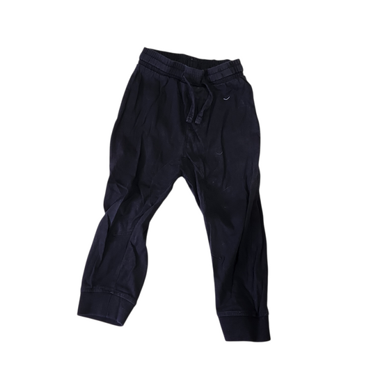 FOX מכנסיים דקים לילדים גיל 3