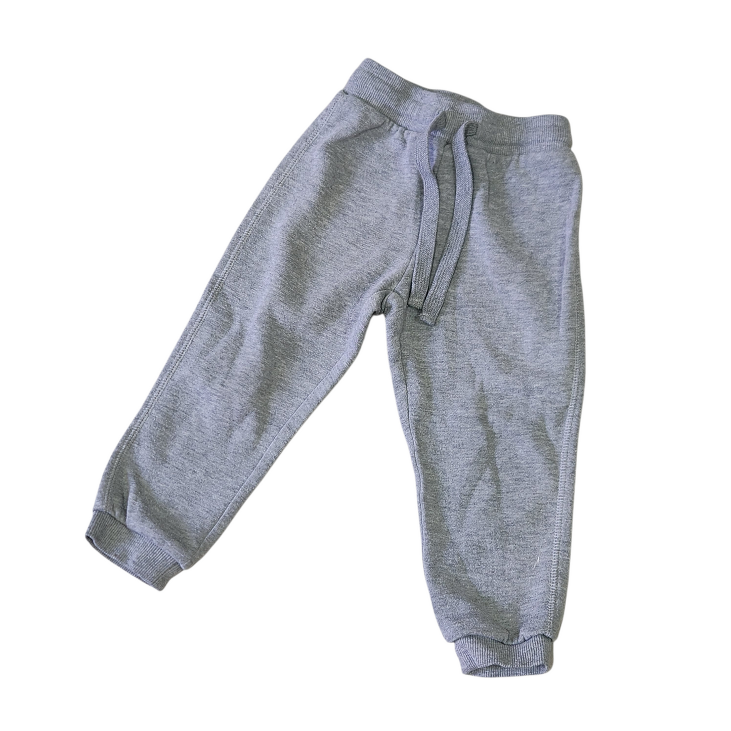 CASTRO טרנינג לילדים גיל 2-4