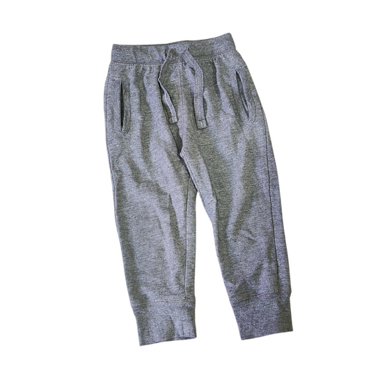 FOX מכנסיים דקים לילדים גיל 3