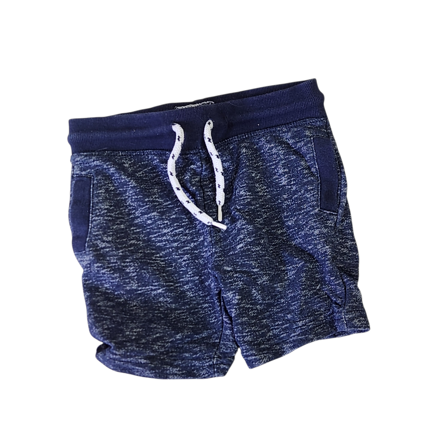 PRIMARK מכנסיים קצרים לילדים גיל 3-4