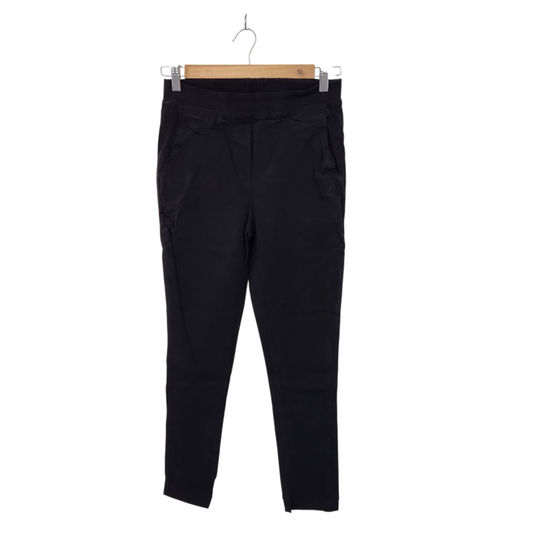 HAGAR SATAT מכנסיים סקיני לאישה מידה 2