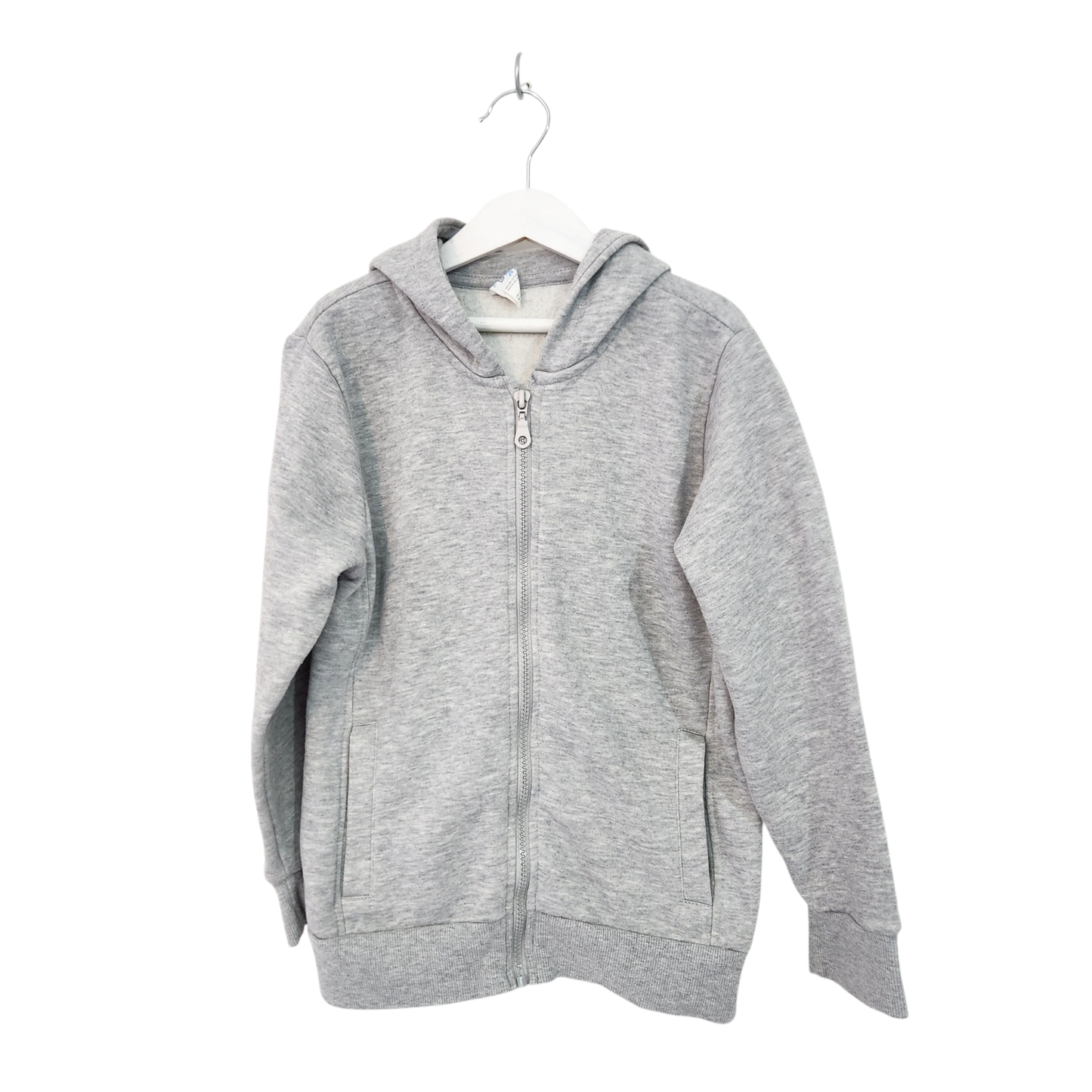 DELTA ג'קט לילדות גיל 9-10