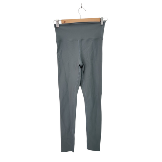 HOODIES טייץ לאישה מידה M