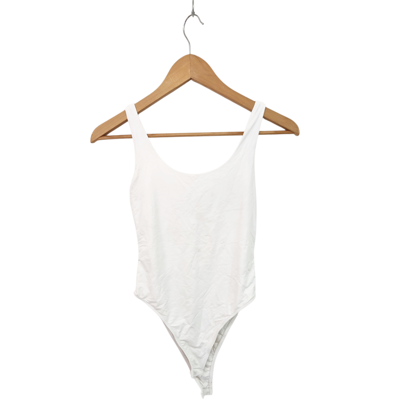 CASTRO בגד גוף לאישה מידה XS