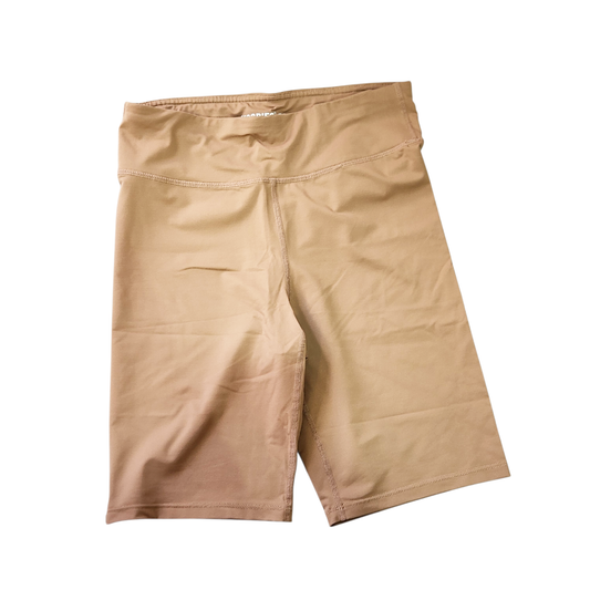 HOODIES טייץ קצר לאישה מידה S