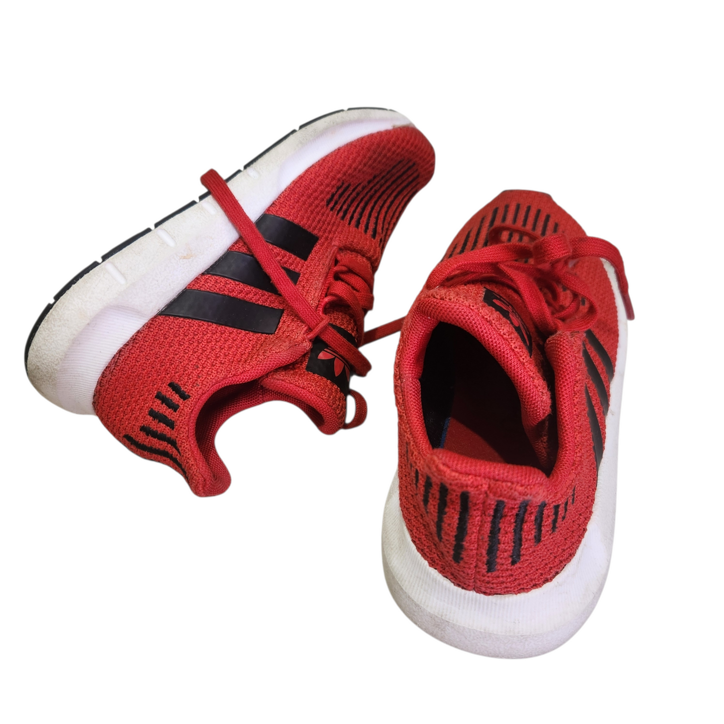 ADIDAS נעליים לילדים מידה 29