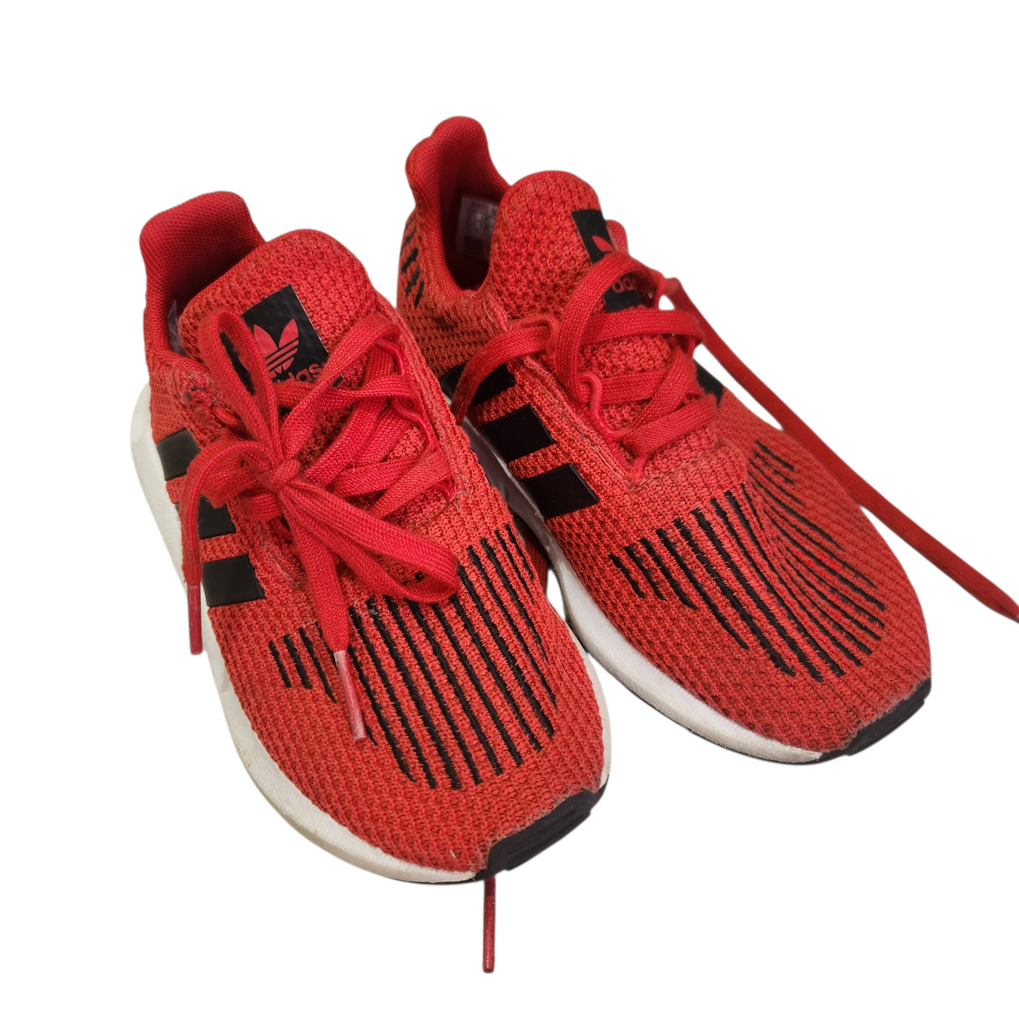 ADIDAS נעליים לילדים מידה 29