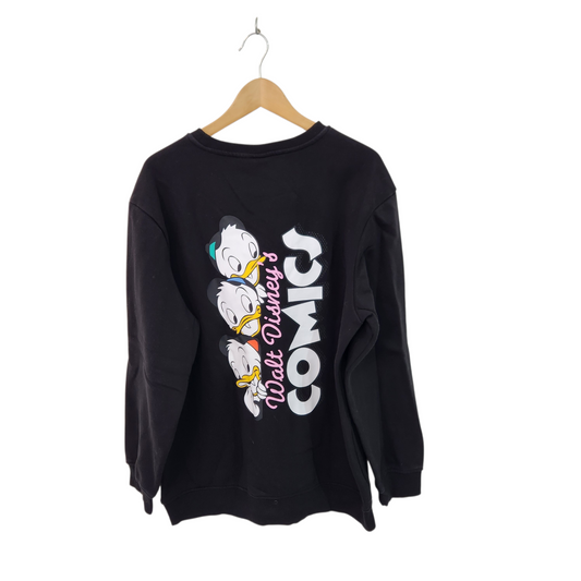 DELTA חולצה לגבר מידה XL