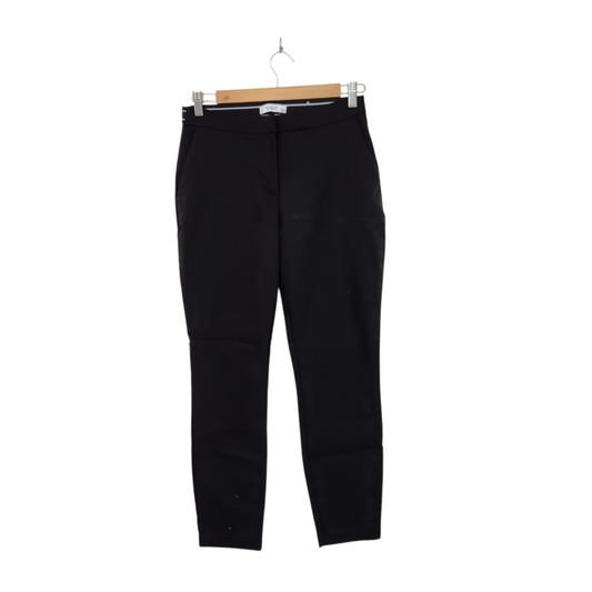 RESERVED מכנסיים לאישה מידה 38