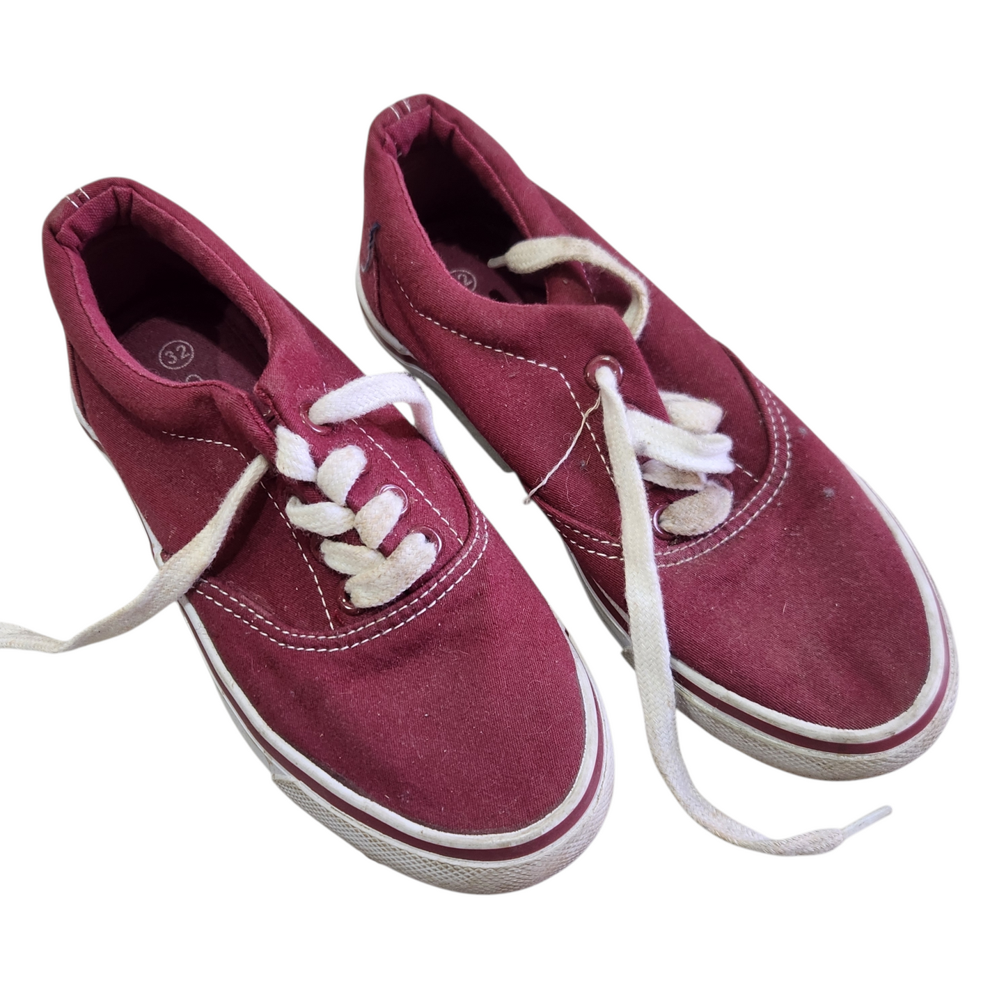 CASTRO נעליים יוניסקס לילדים מידה 32