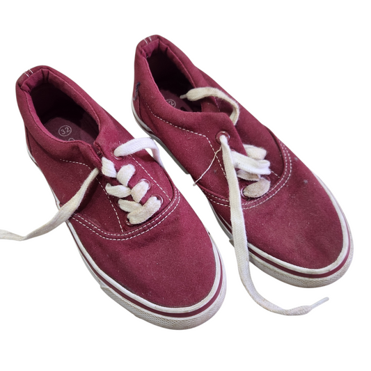 CASTRO נעליים יוניסקס לילדים מידה 32