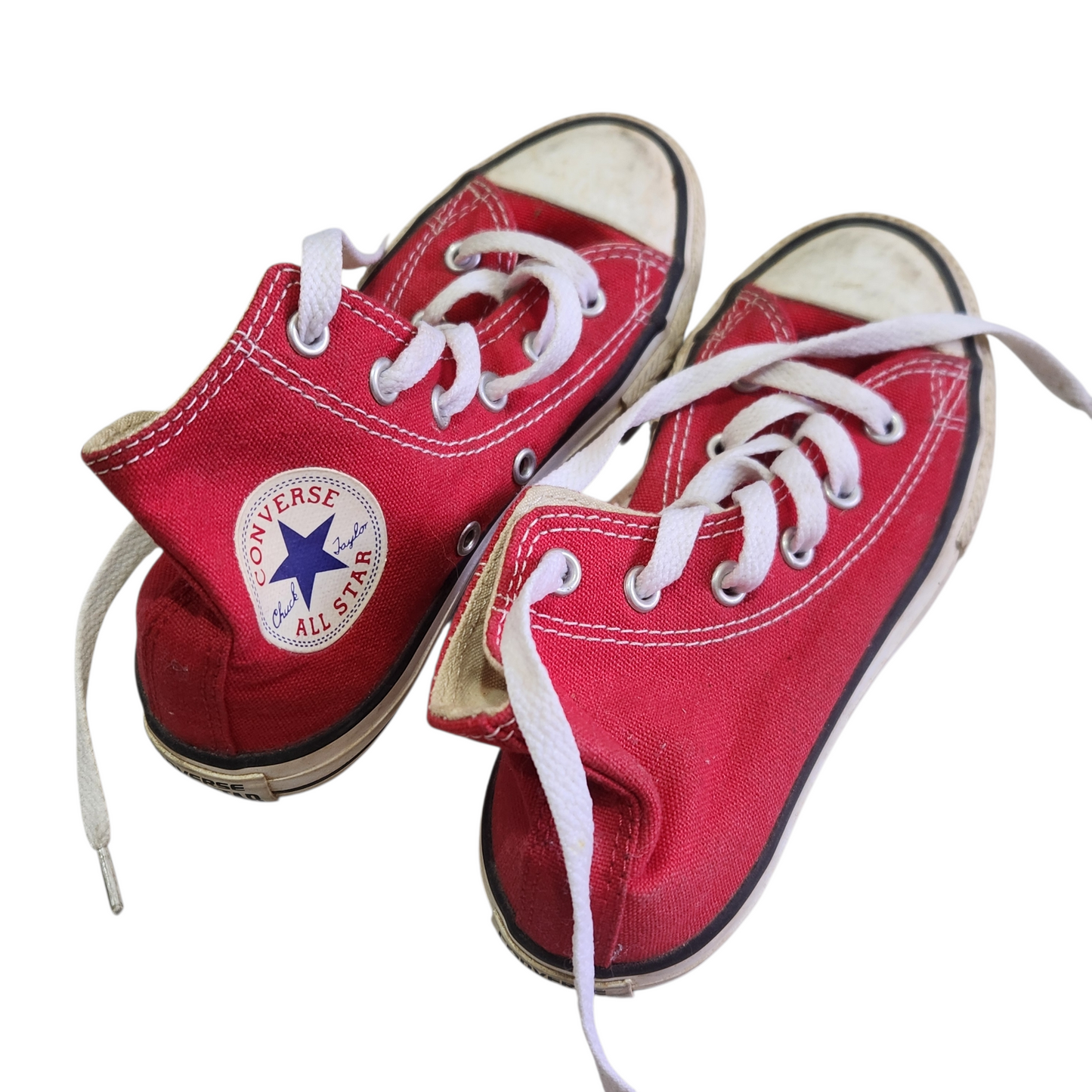 ALL STAR נעלי ילדים מידה 30