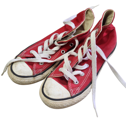 ALL STAR נעלי ילדים מידה 30