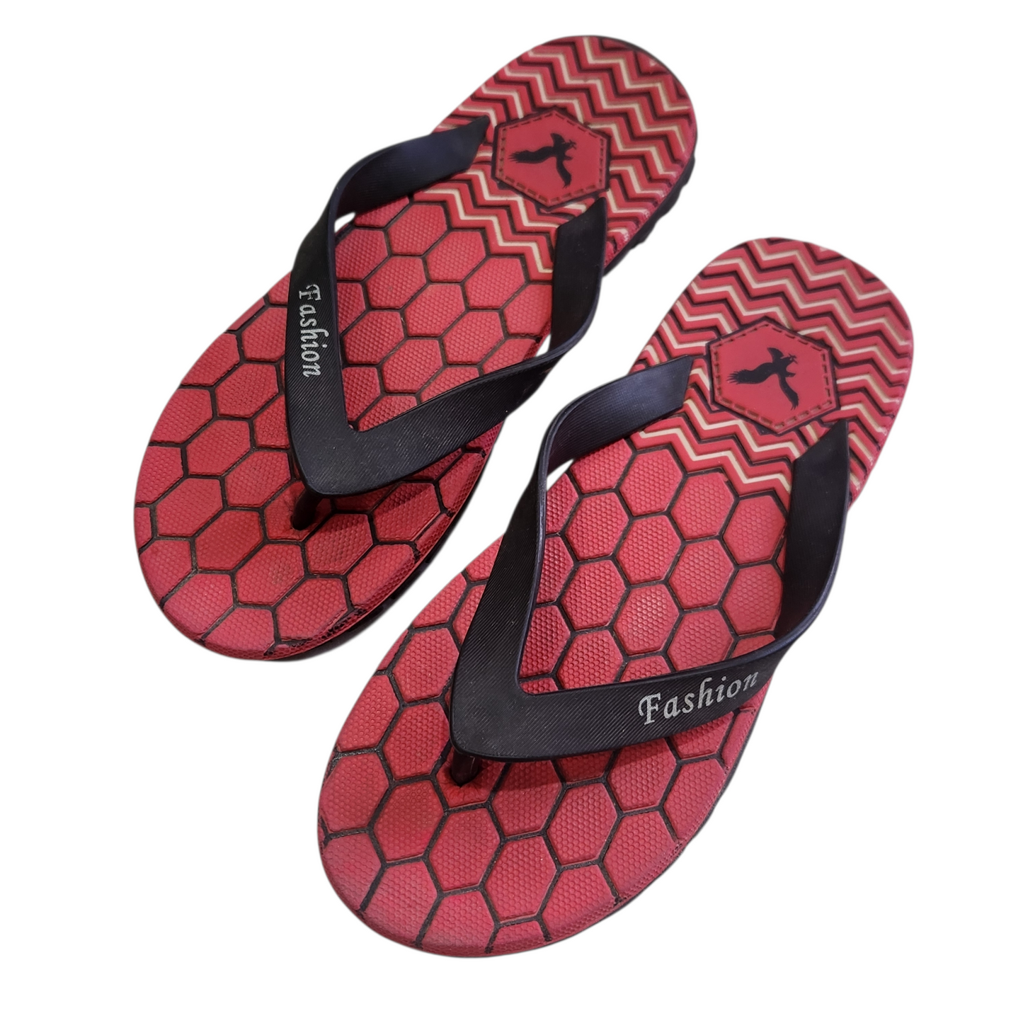 כפכפים לגבר מידה 41