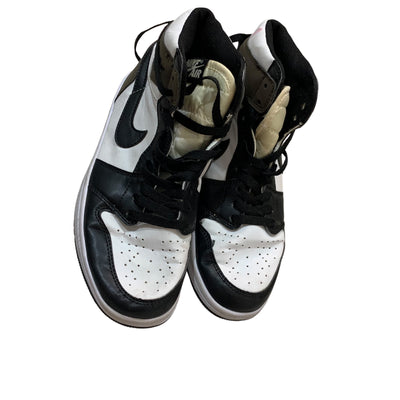 NIKE נעליים לאישה מידה 39