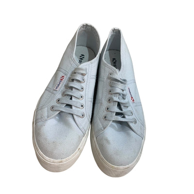 Superga נעליים לאישה מידה 39