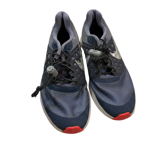 NIKE נעליים לילדים מידה 36