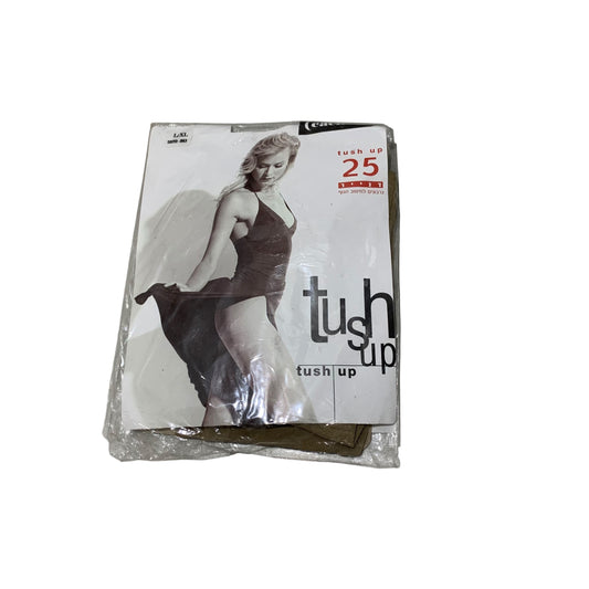 גרביון נשים L/XL‏
