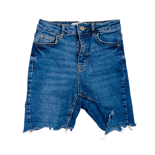 ג׳ינס לאישה מידה 34 Primark‏