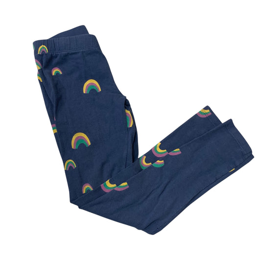KEDS טייץ לילדו גיל 5-6