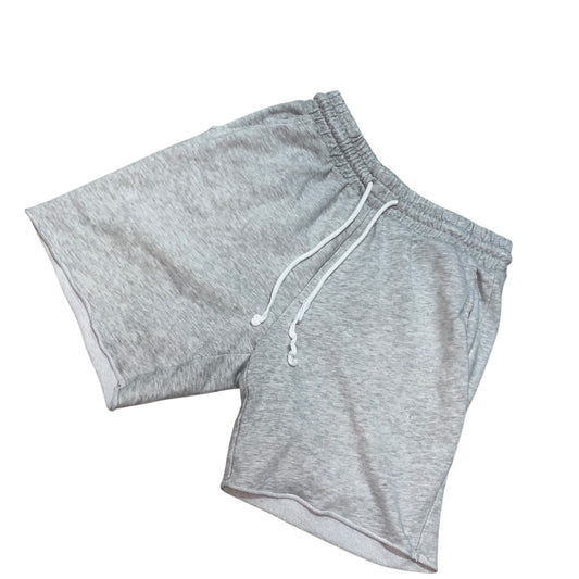 H&M מכנסיים קצרים לילדים גיל 12