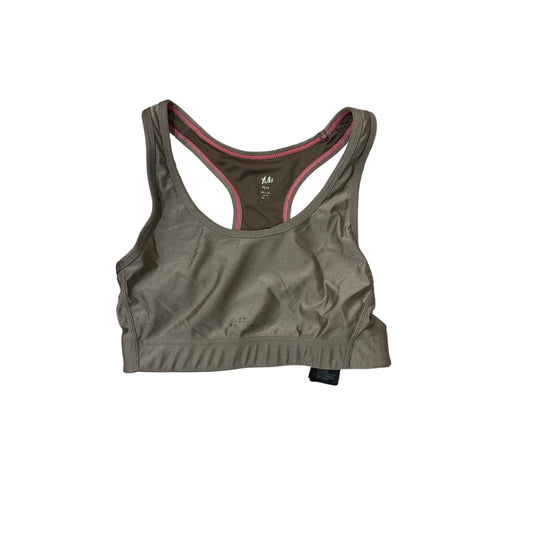 חזיית ספורט לאישה h&m מידה S‏