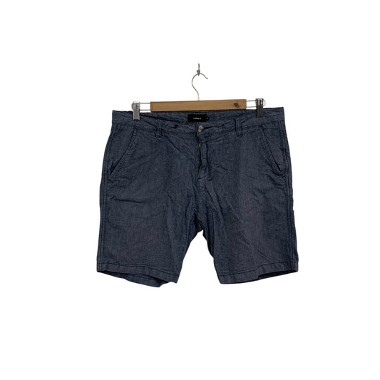 ג׳ינס קצר לגבר מידה 42 Celio‏