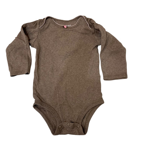 carters אוברול לתינוקות גיל 12 חודשים